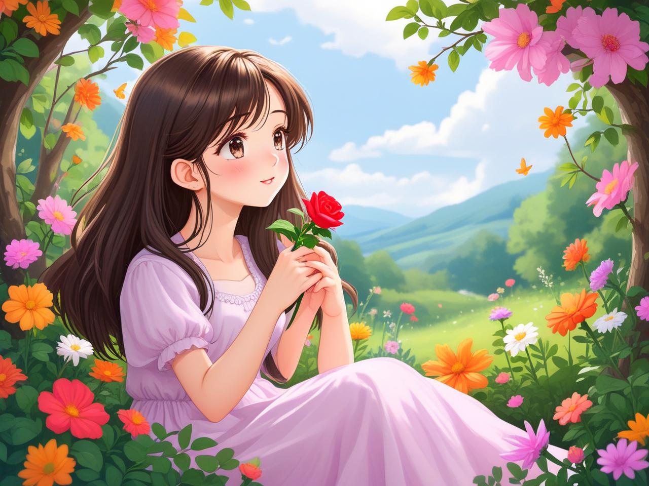 性传播疾病感染引发沟通矛盾的共同治疗化解