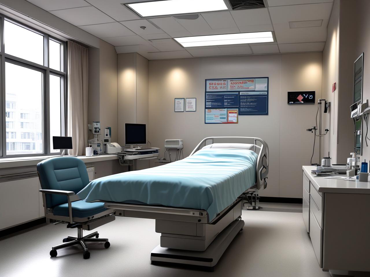 情趣玩具压力感应款润滑剂适配 不影响力度识别