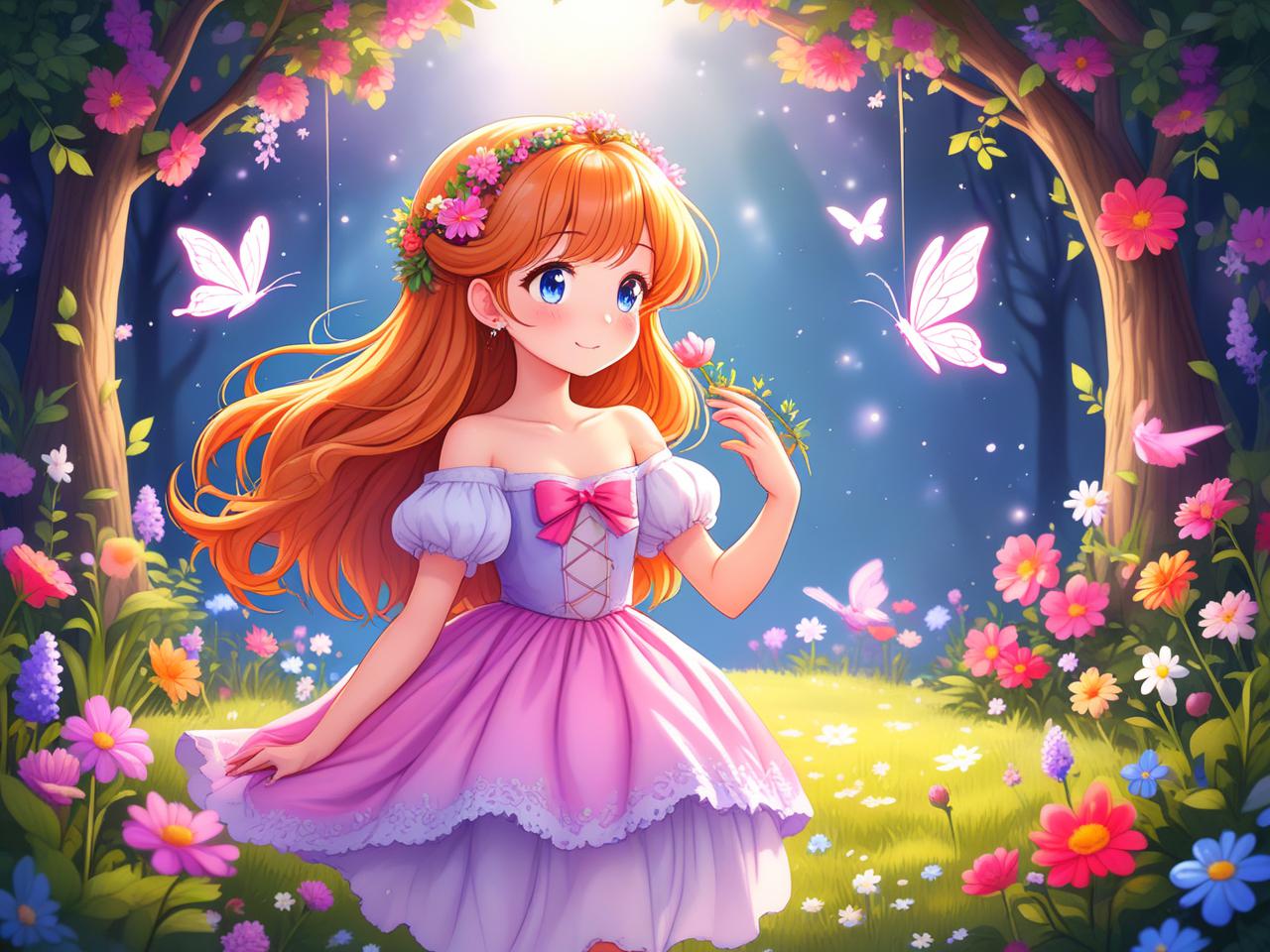 勃起功能障碍改善的家庭护理 家人协助的注意事项