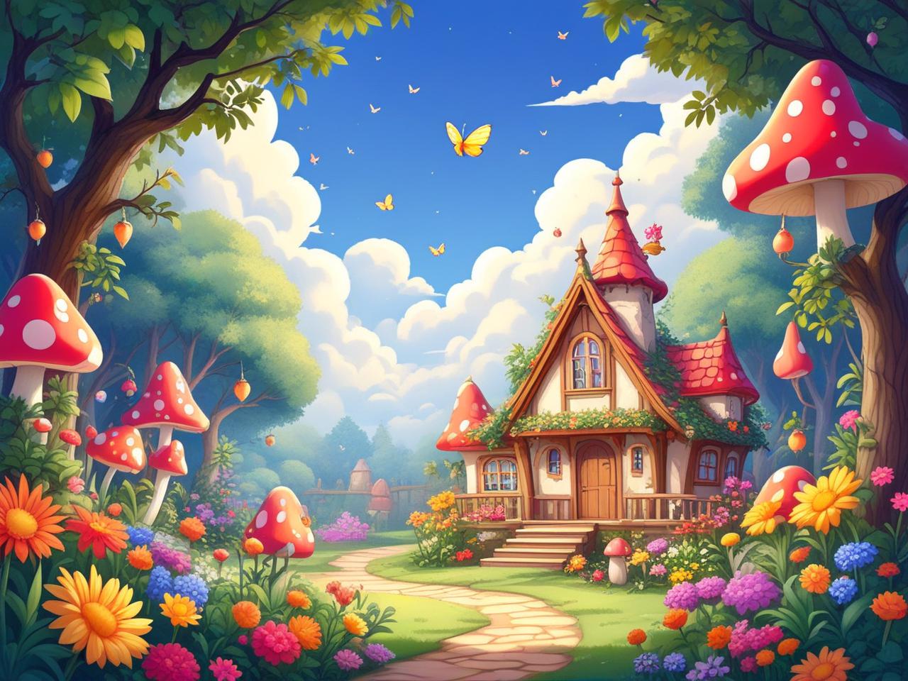 海外版成人器具国际防水标准说明跨境使用教程