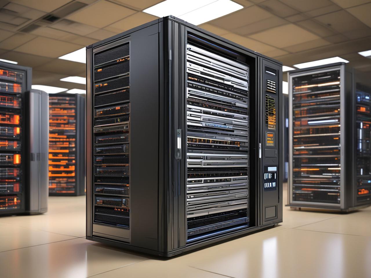 性反应周期的个体差异原因科普