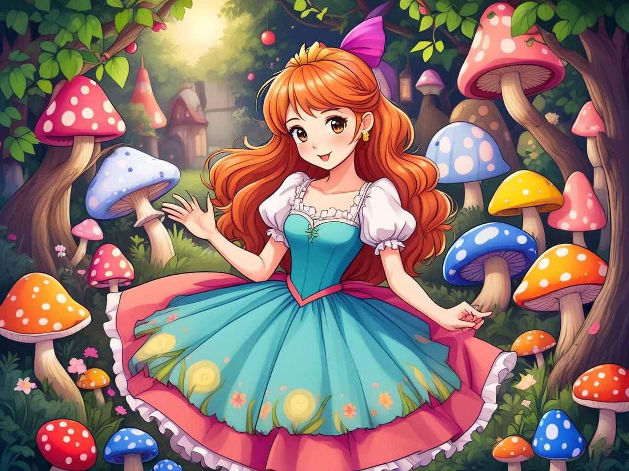 夏季防汗震动器具透气款强度测评防闷与动力兼顾