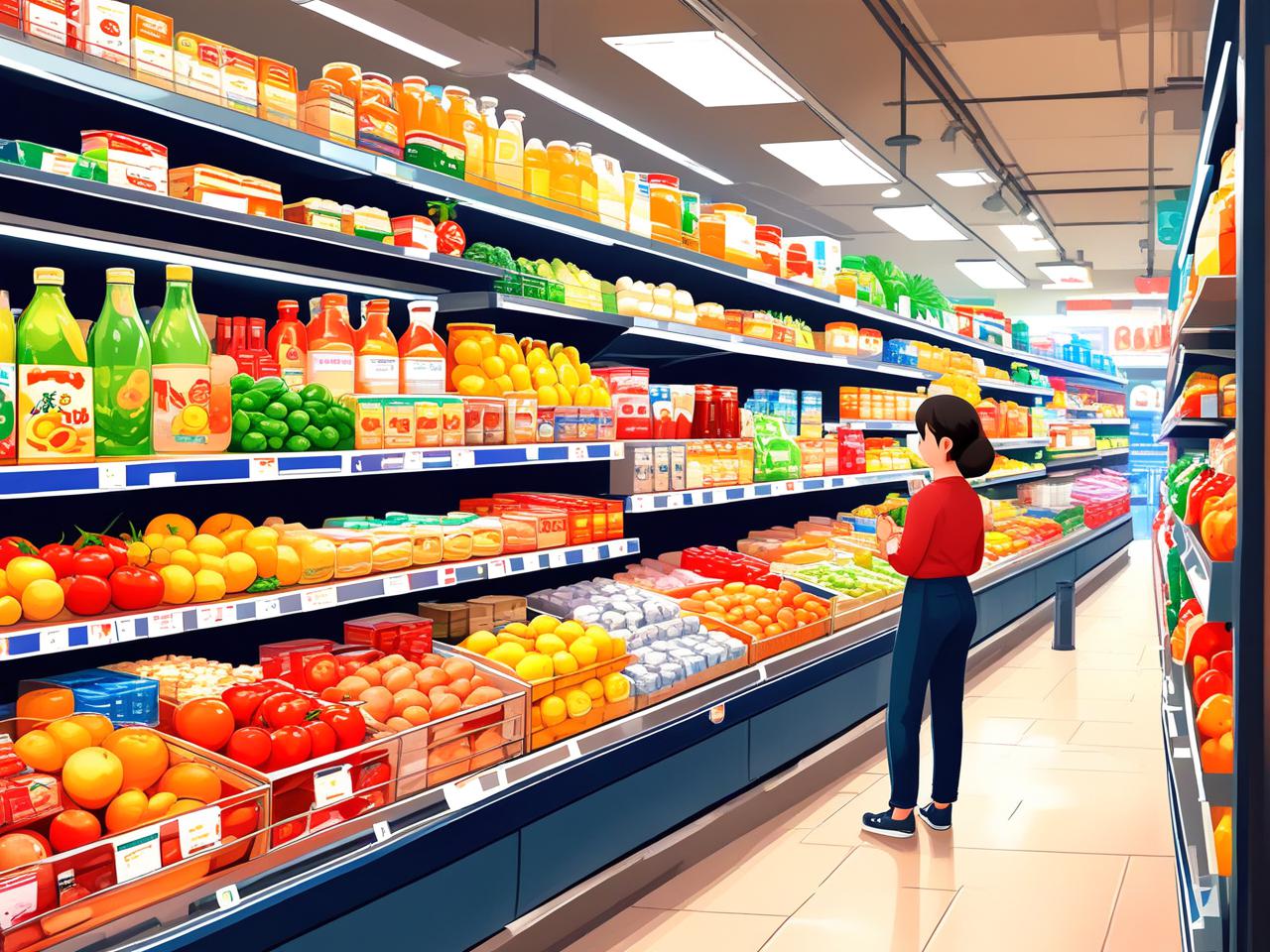 游戏IP联名情侣打卡情趣套装亲密关系维系游戏主题道具