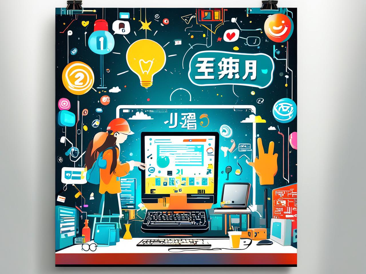 光棍节智能恒温情趣服饰套装独处舒适体验神器