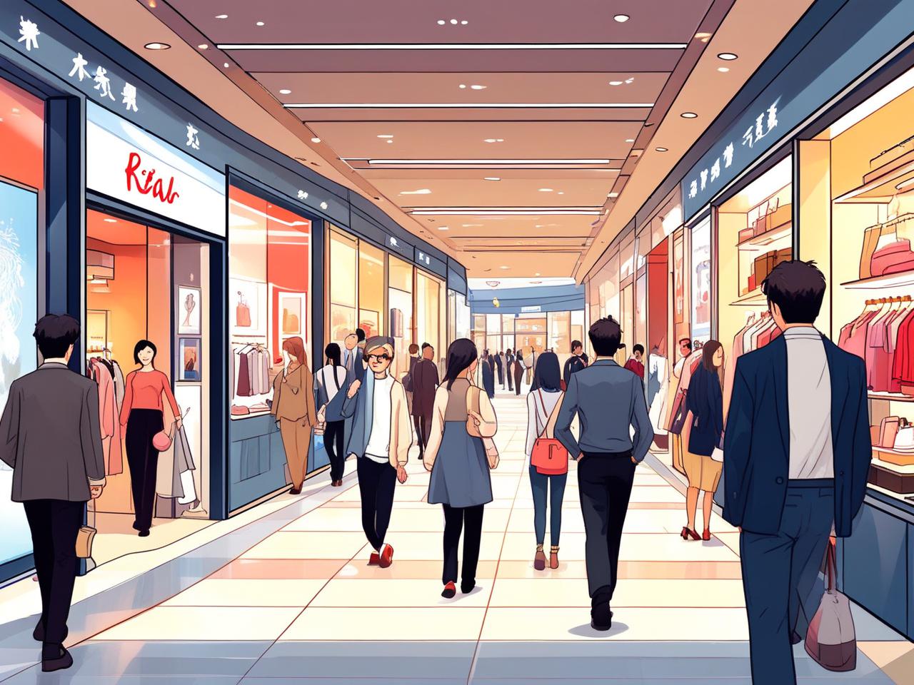 异地分手挽回的信任重建破解异地信任危机的路径