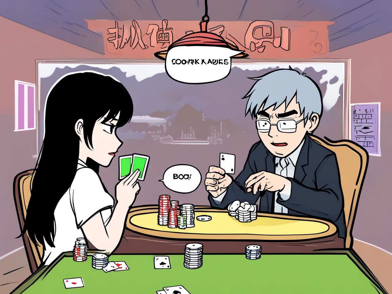 冷暴力分手挽回避坑指南这些错误操作会彻底推开对方