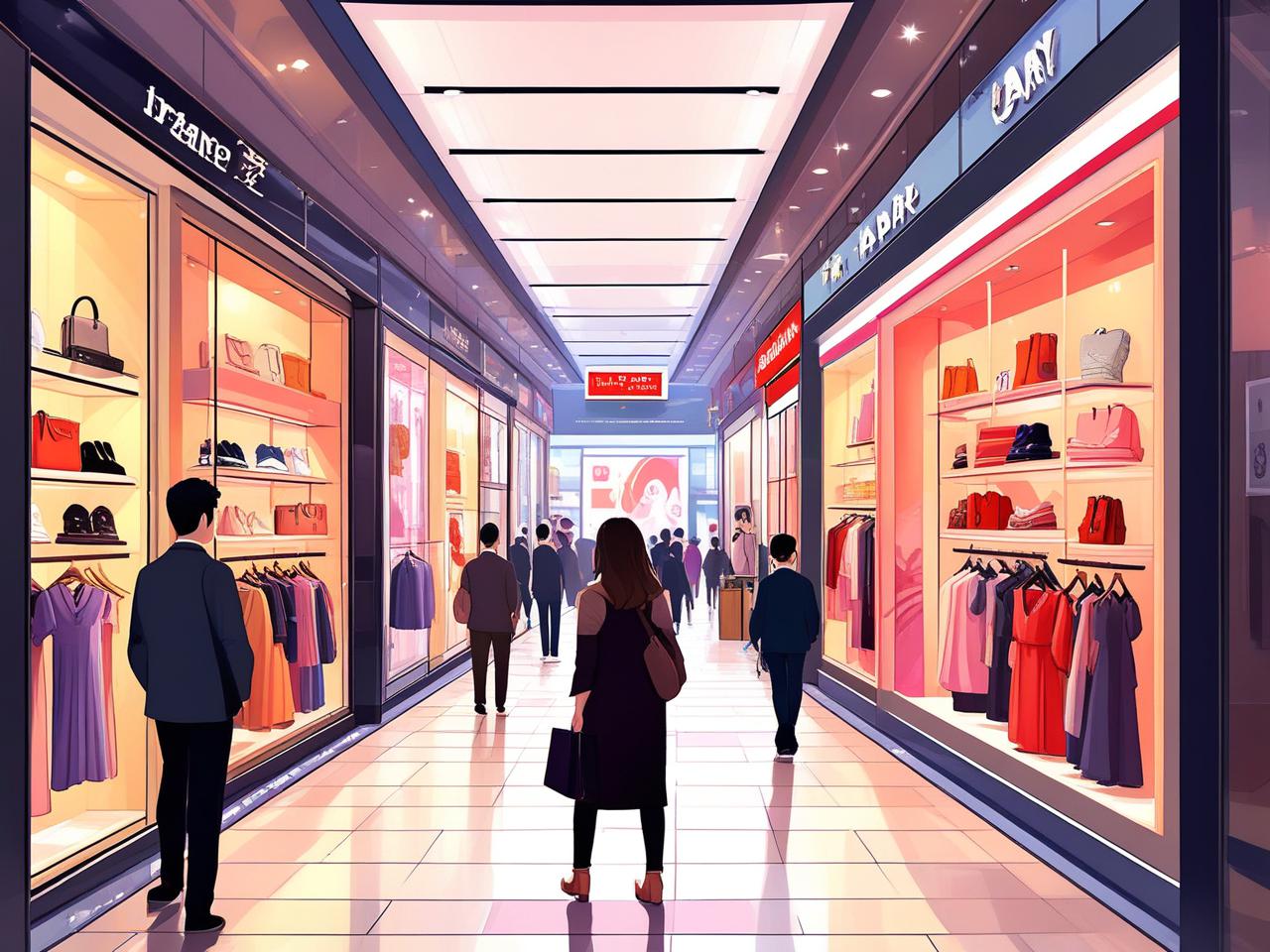 天官赐福花城谢怜联名情趣礼盒仙侠CP二次元私密好物