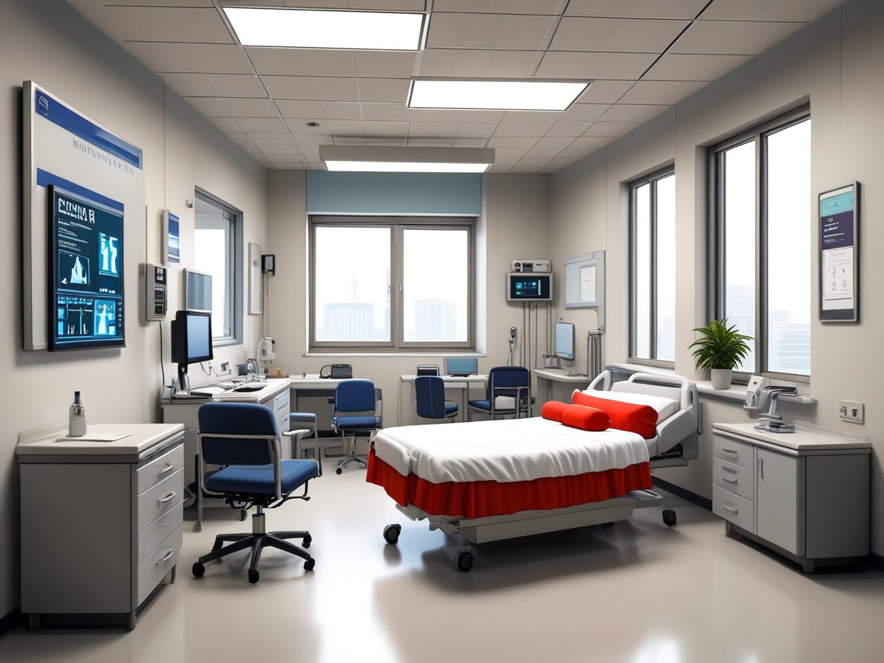 冬季暖绒情趣器具除螨消毒步骤保暖材质防护指南