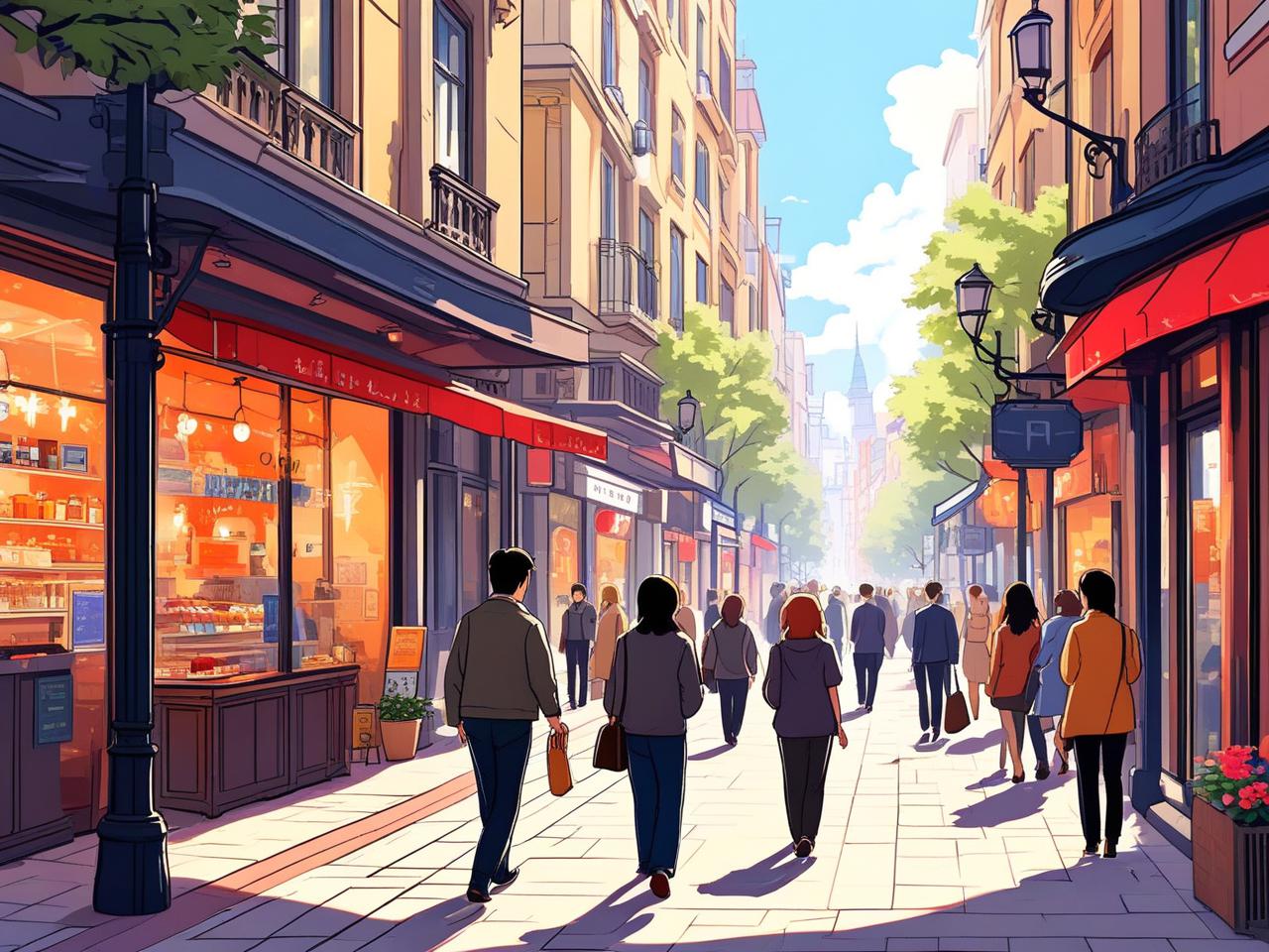 车载固定震动器具行车强度测评停车状态动力稳定性