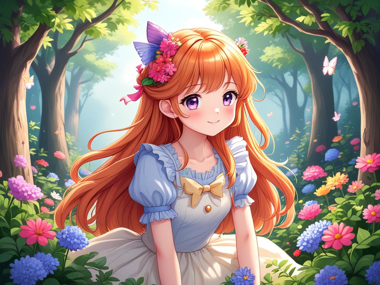 天官赐福联名情趣服饰古风二次元浪漫私密道具