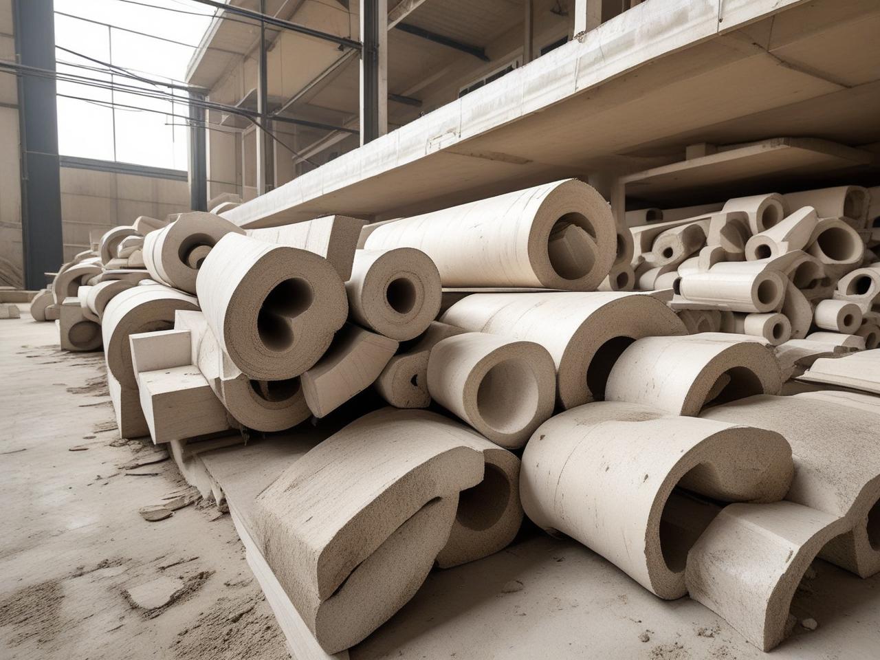 搭配润滑液使用情趣器具前后对比体感舒适度提升测评