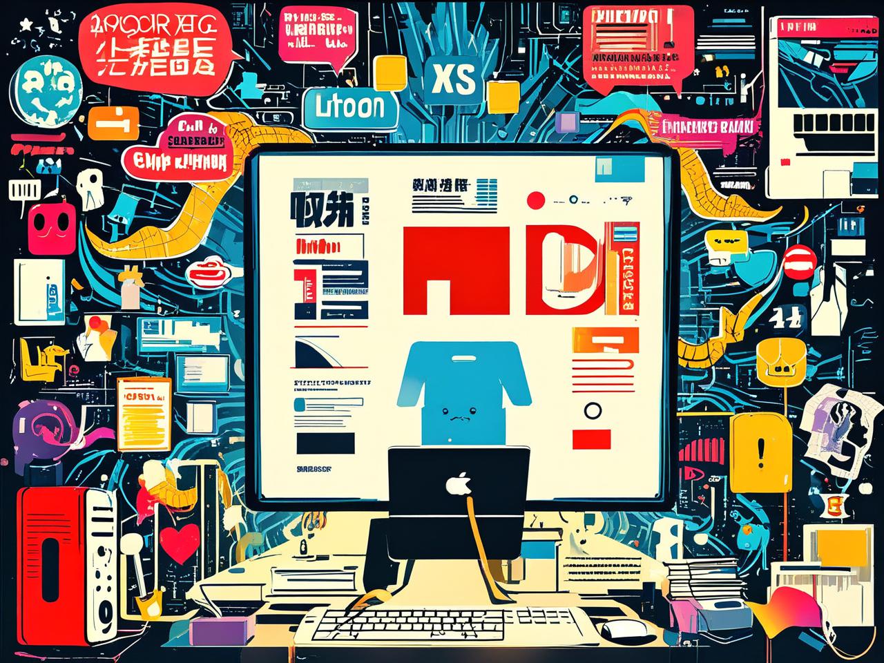 情侣双人同步变频情趣器具档位一致性+互动体验测评