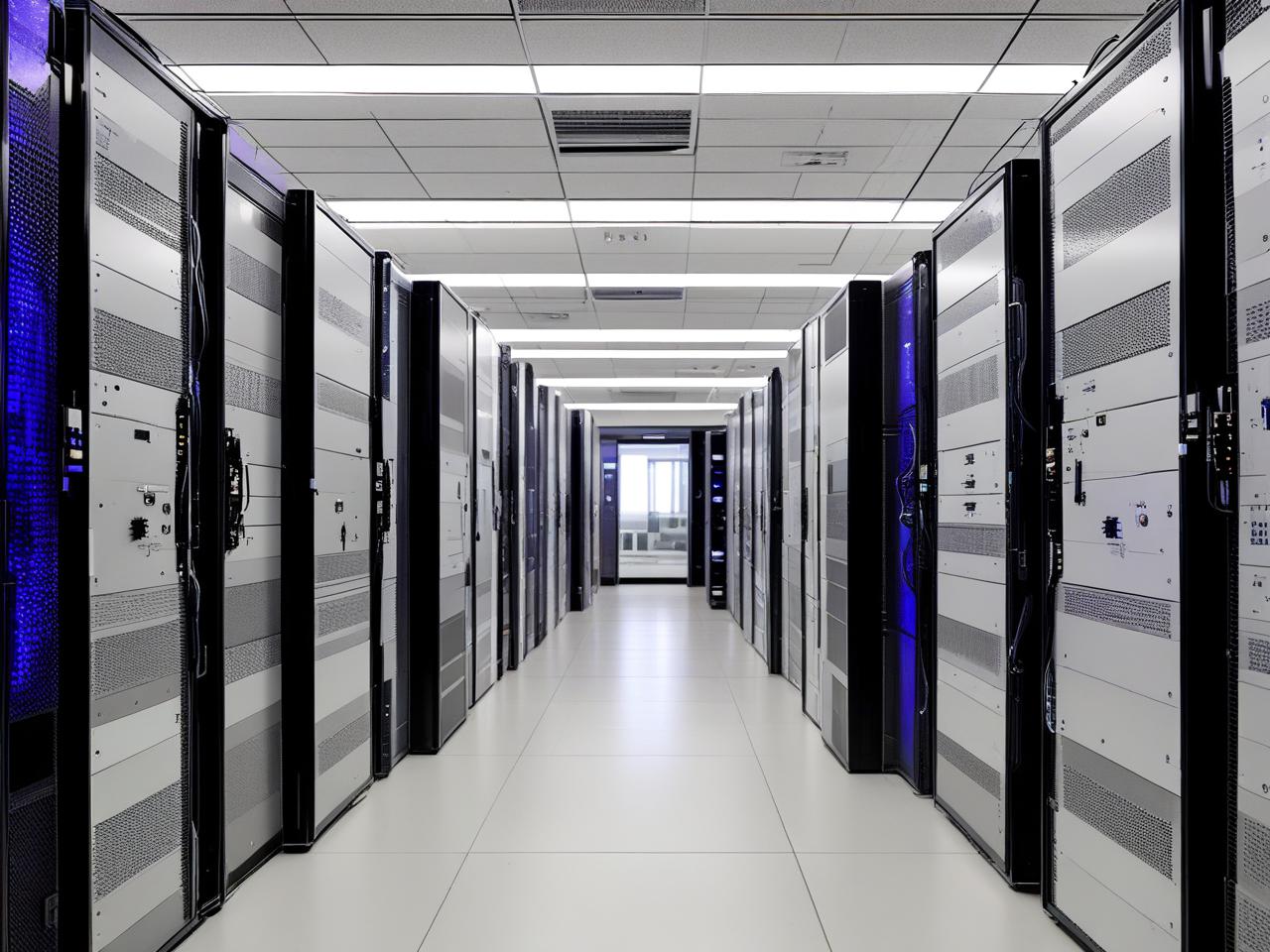 女性性冷淡解决的温泉疗养 放松身心的辅助方案