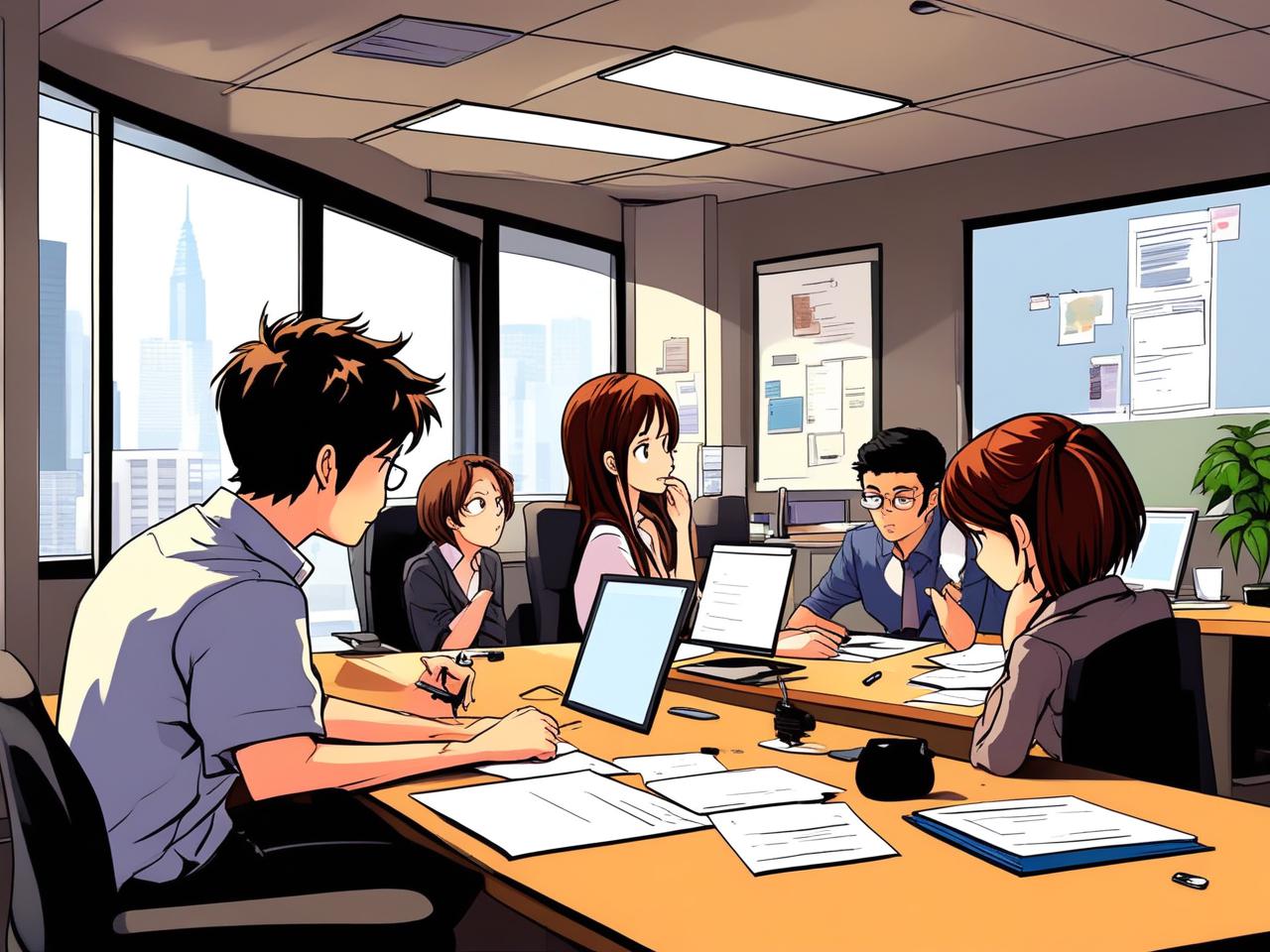 硅胶材质震动器具强度测试柔软度与震感兼顾专业测评