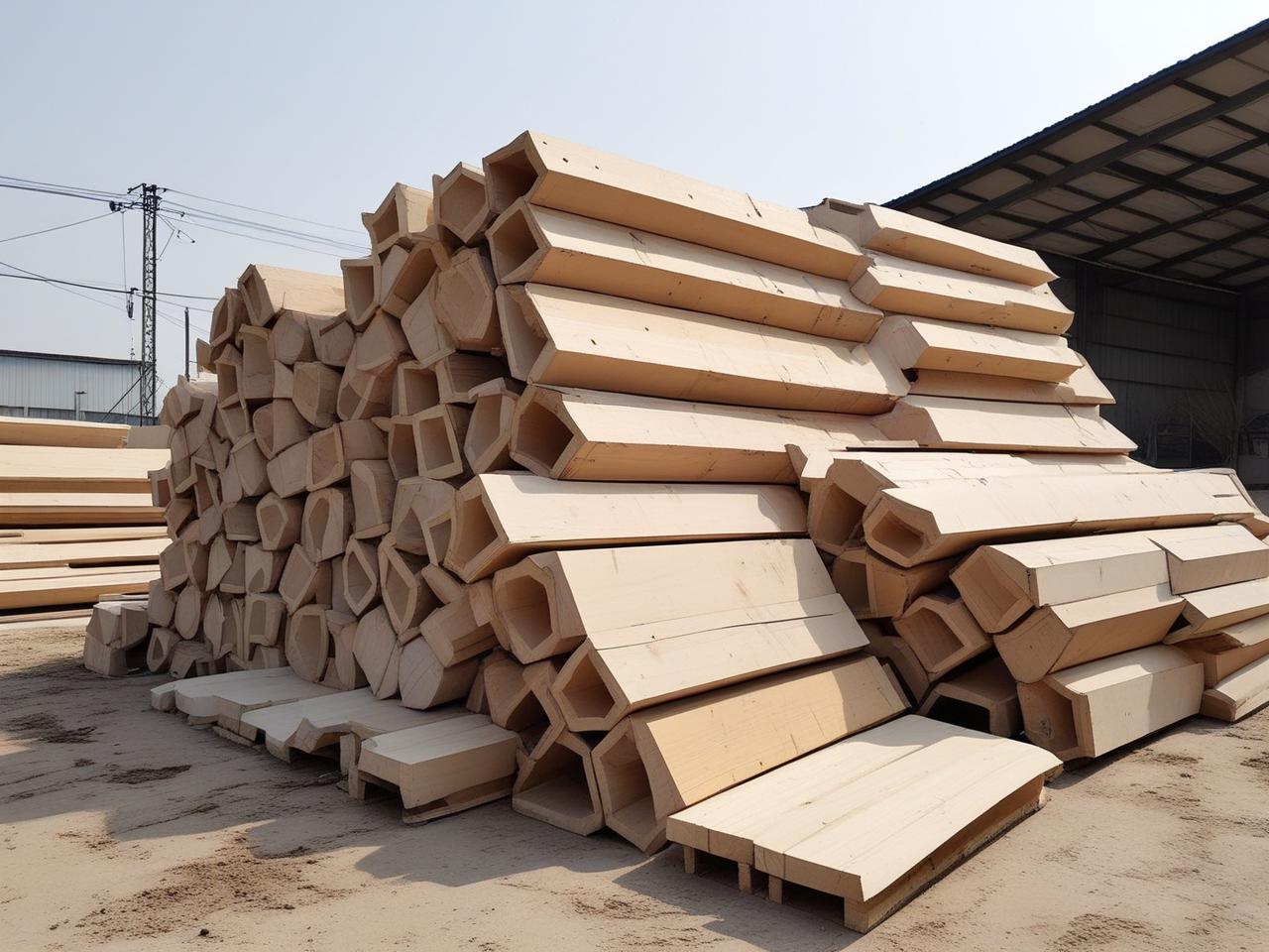 冷暴力分手挽回的距离把控既不纠缠也不疏离的尺度