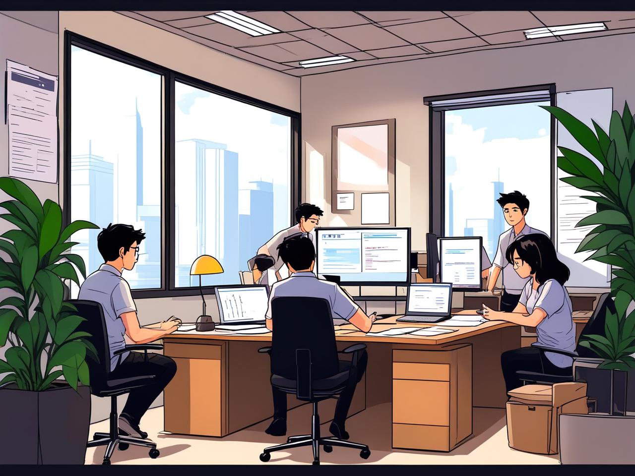 泳池成人器具防水电池使用操作手册抗氯防护教程