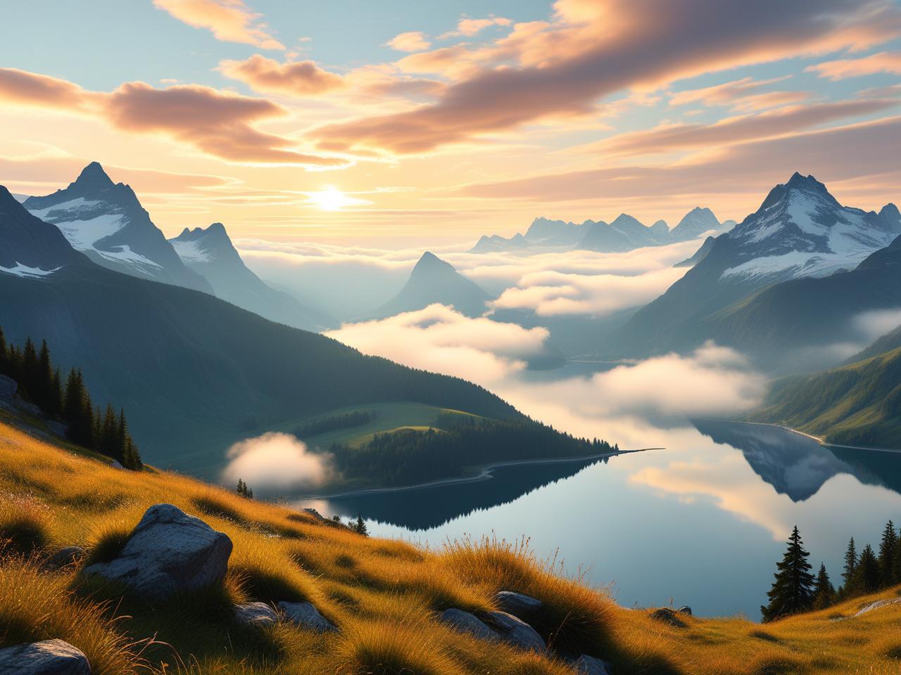 木质情趣配饰防潮清洁方法天然材质养护教程