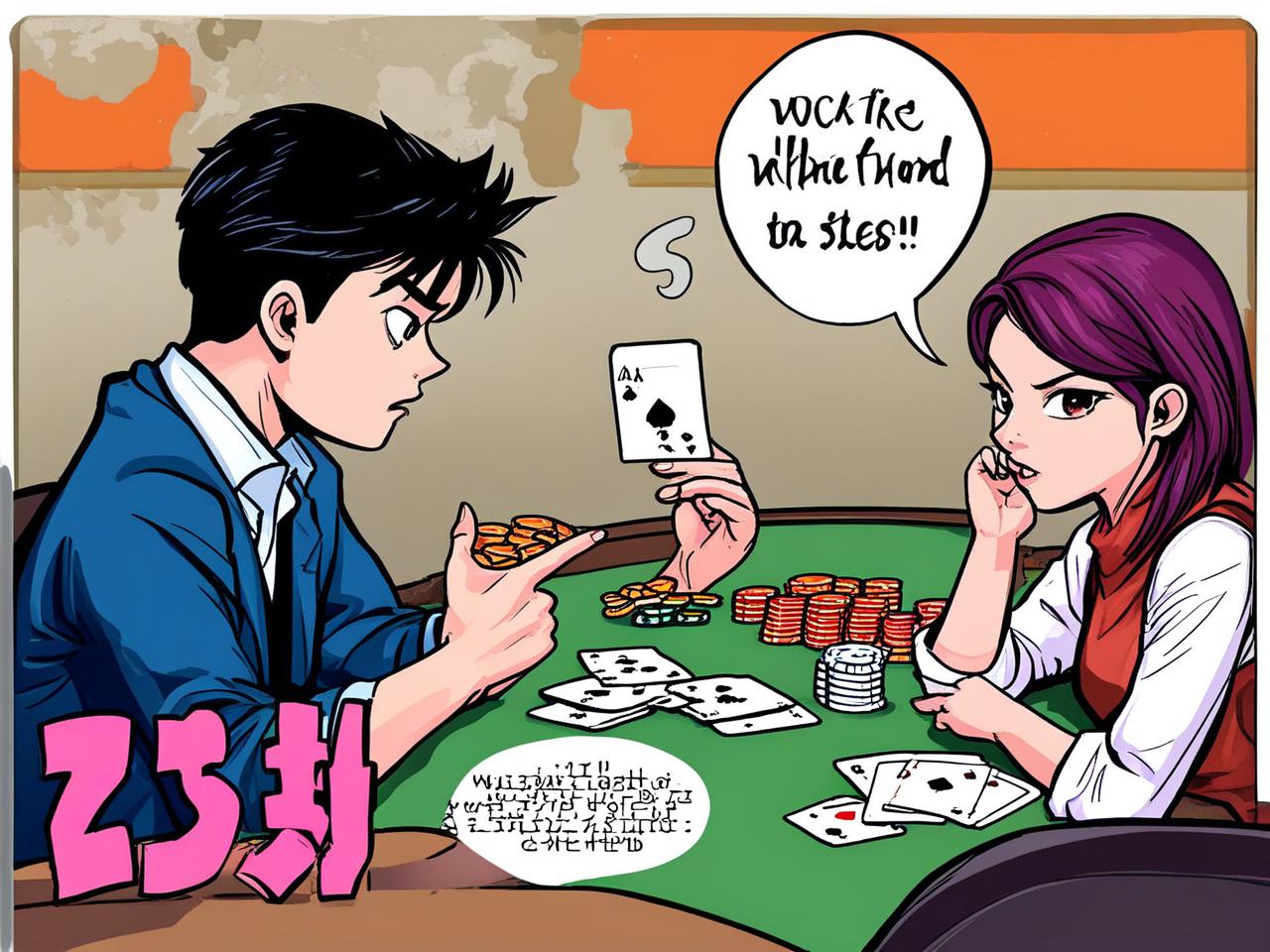 残障人士避孕的便捷操作指南