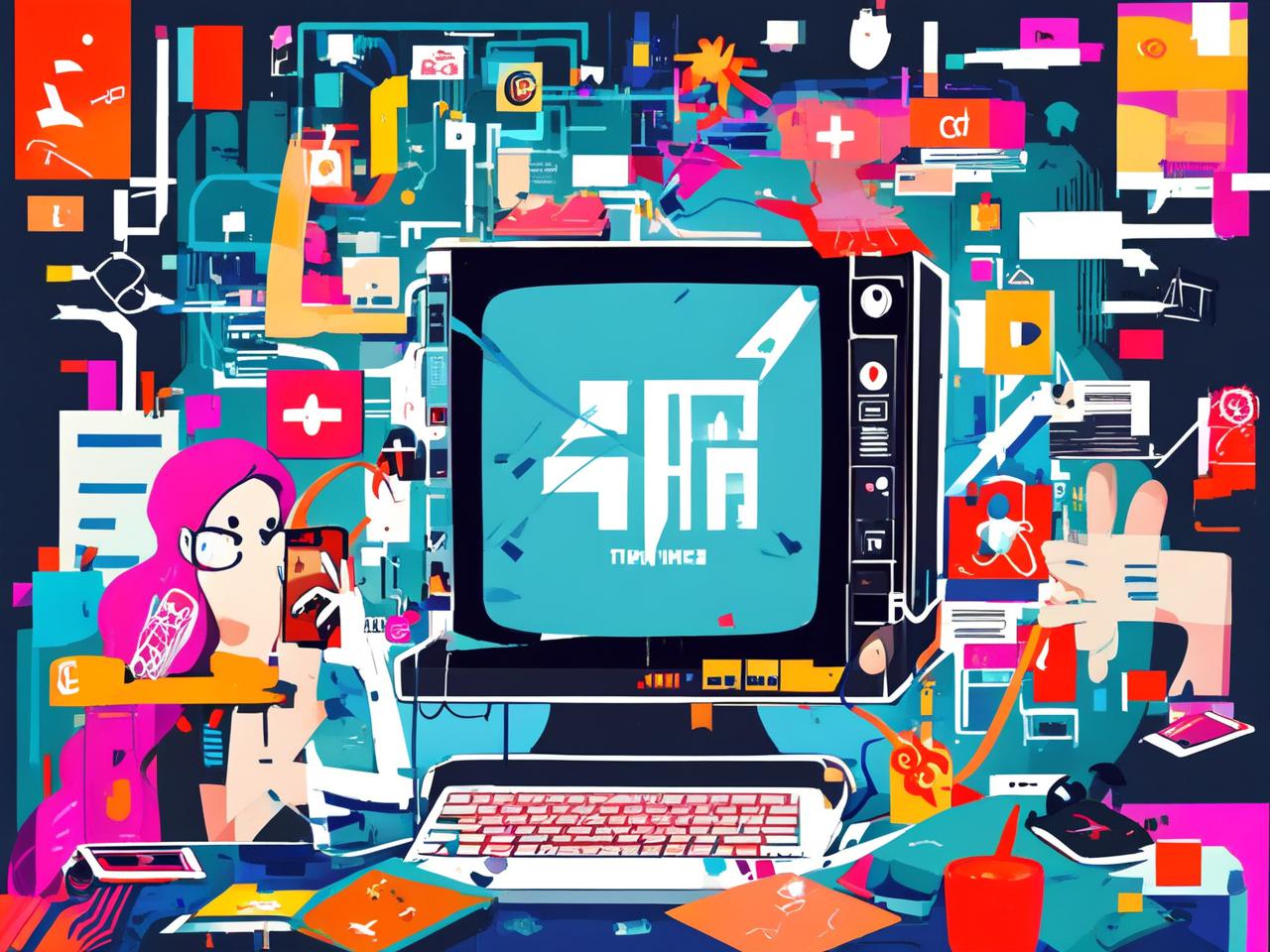 父亲节养生型情趣限定礼盒男士健康养护的私密方案