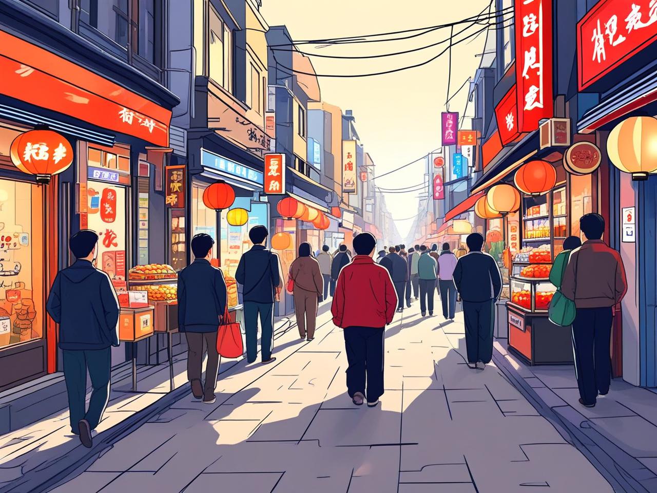 一次性成人玩具防水包装说明隐私保护教程