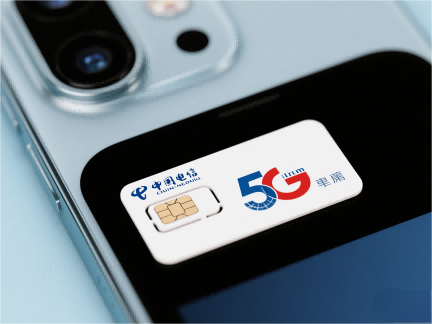 运动员的性健康训练适配方案