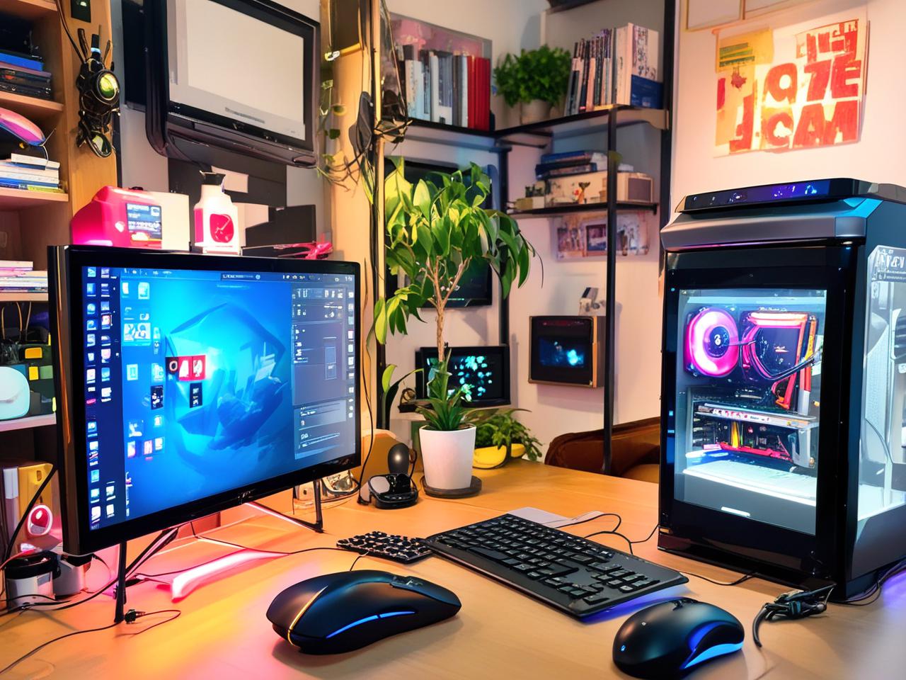 残障人士定制情趣器具辅助配件清洁方法无障碍防护教程