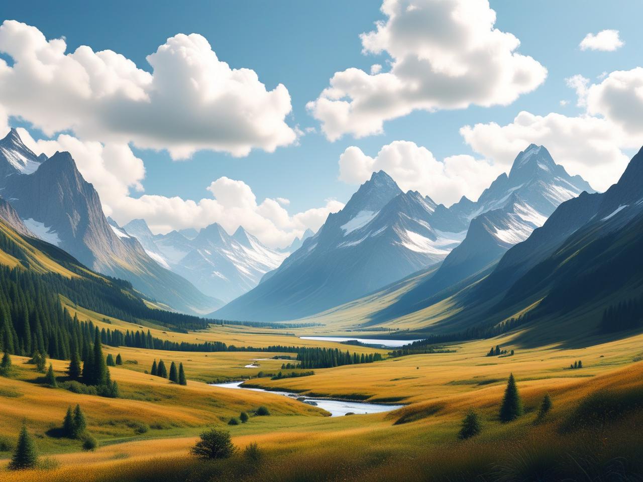 职场人群避孕知识的普及方案