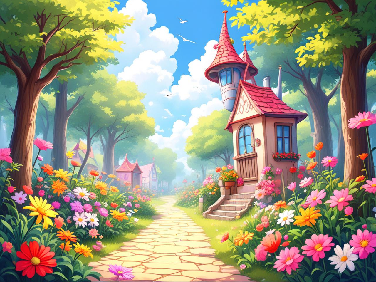 离婚冷静期的改变展示指南用细节证明婚姻诚意的技巧