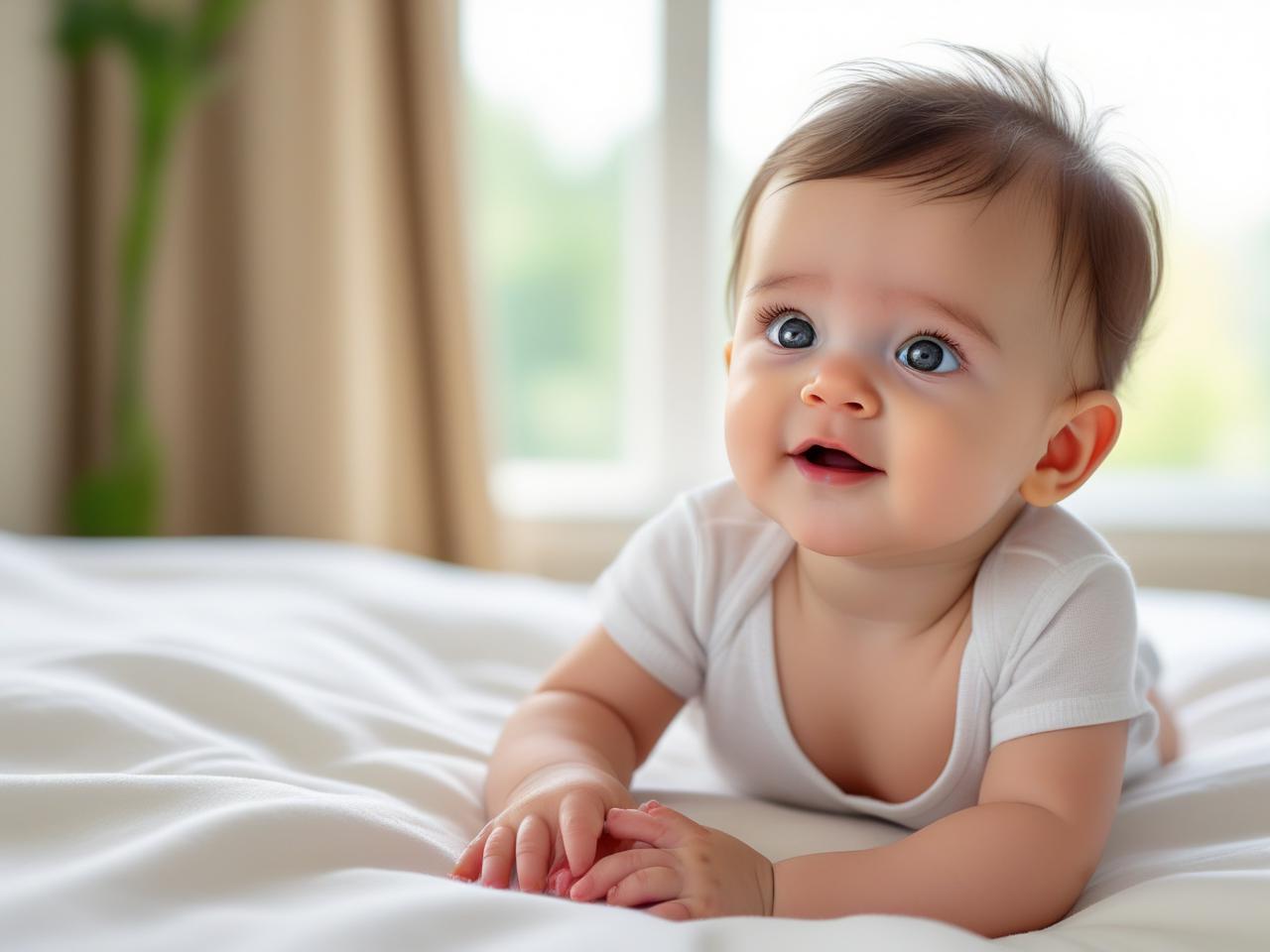 无保护性行为后性传播疾病防护的紧急安全措施