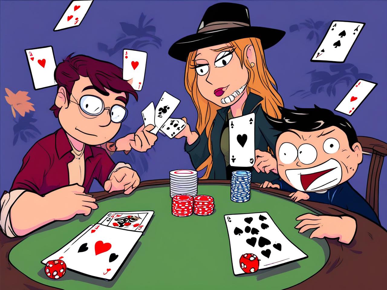 婚姻满意度下降的阶段性信号从量变到质变的过程