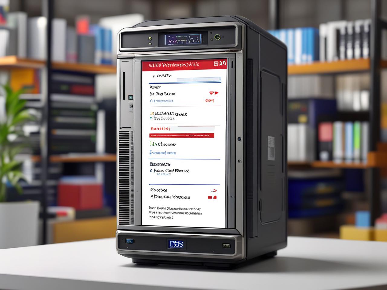 中年伴侣性能力波动引发焦虑的调适技巧