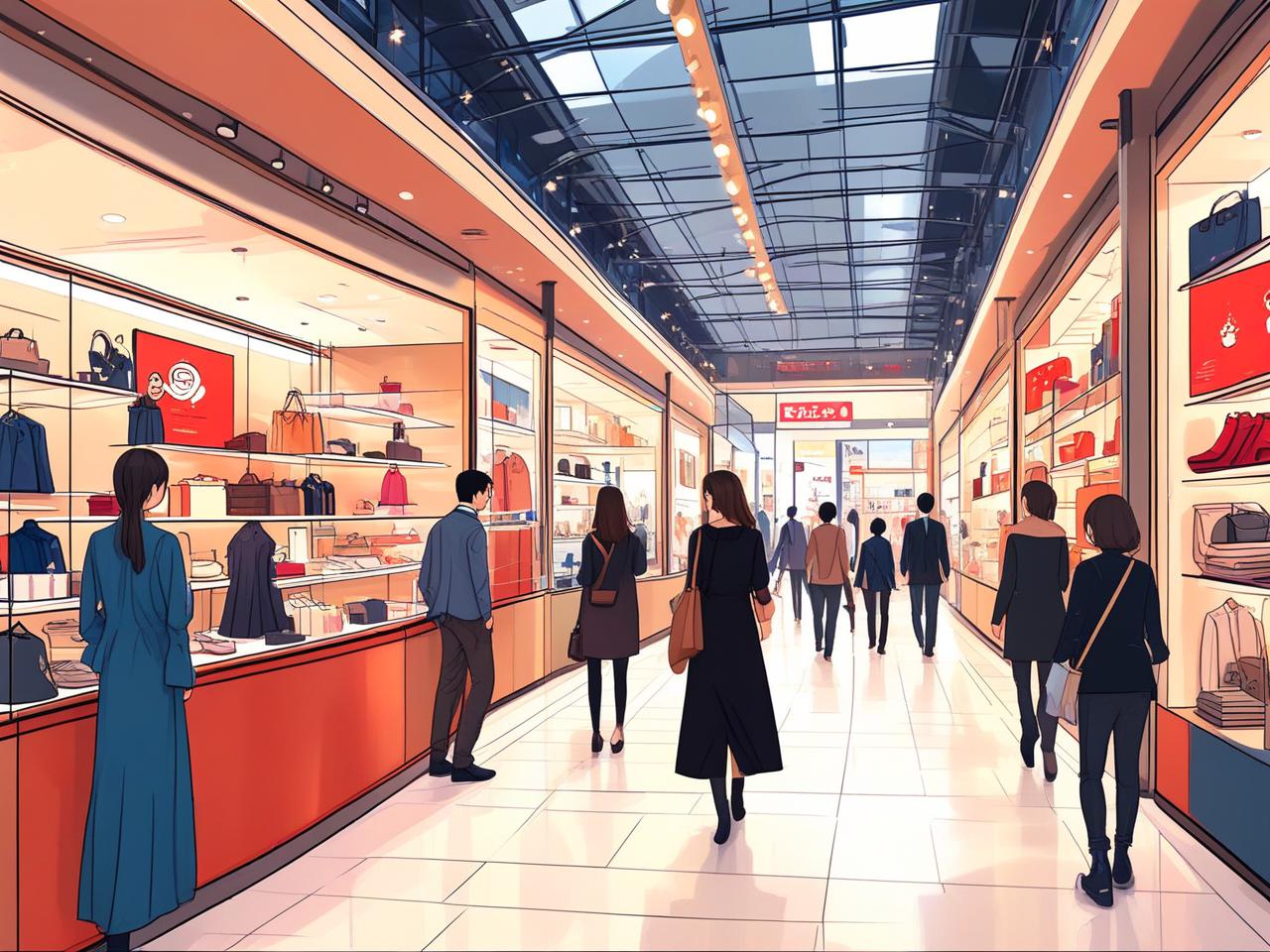 安全套储存性传播疾病预防方法的防失效指南