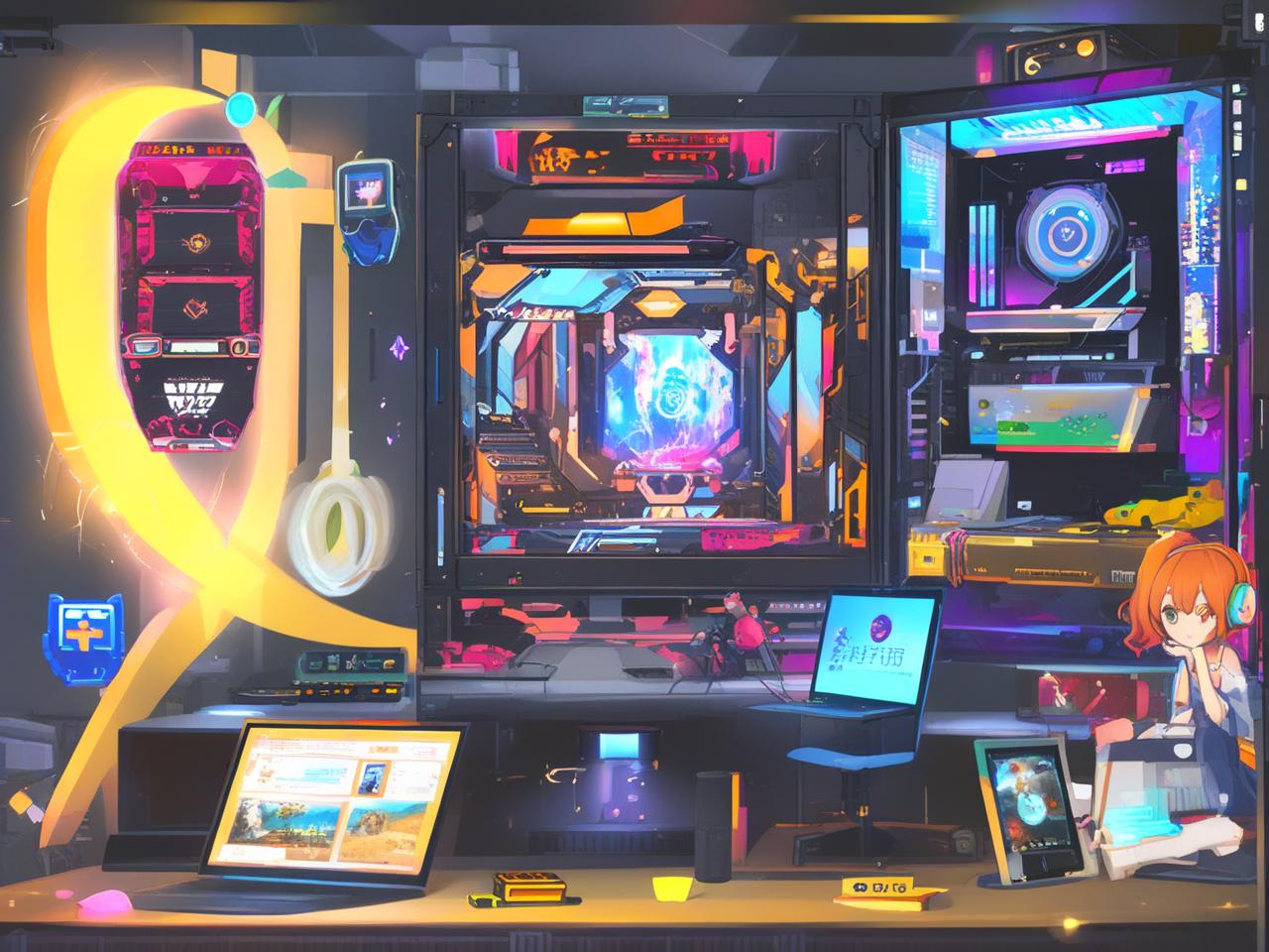 性羞耻感者的穿衣风格适配与心理自信提升