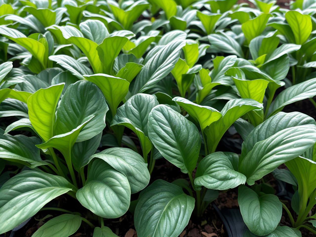 木质配饰防潮处理前后对比材质稳定性变化反馈