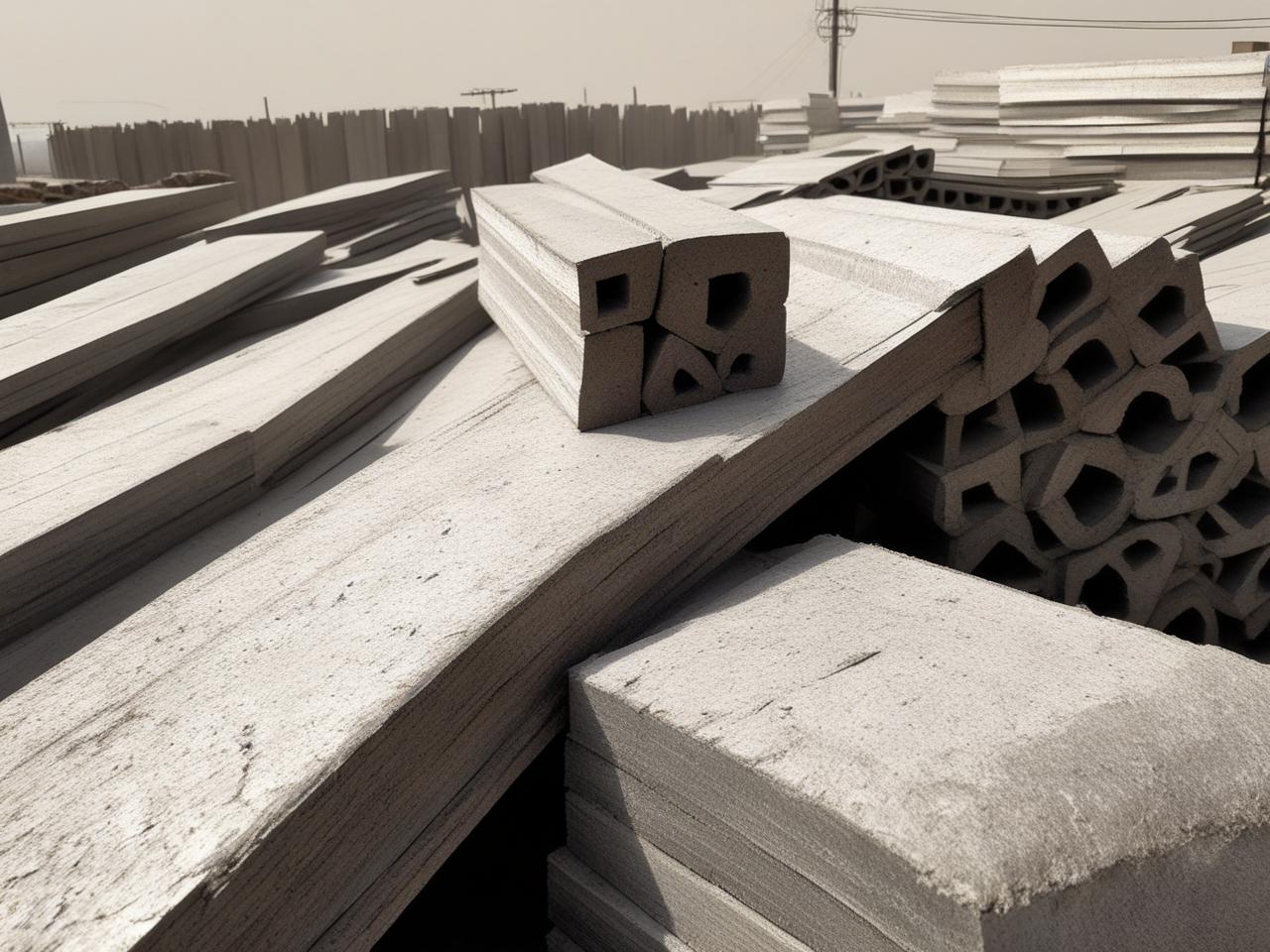 纪念款定制情趣玩具优缺点分析收藏价值高vs价格昂贵