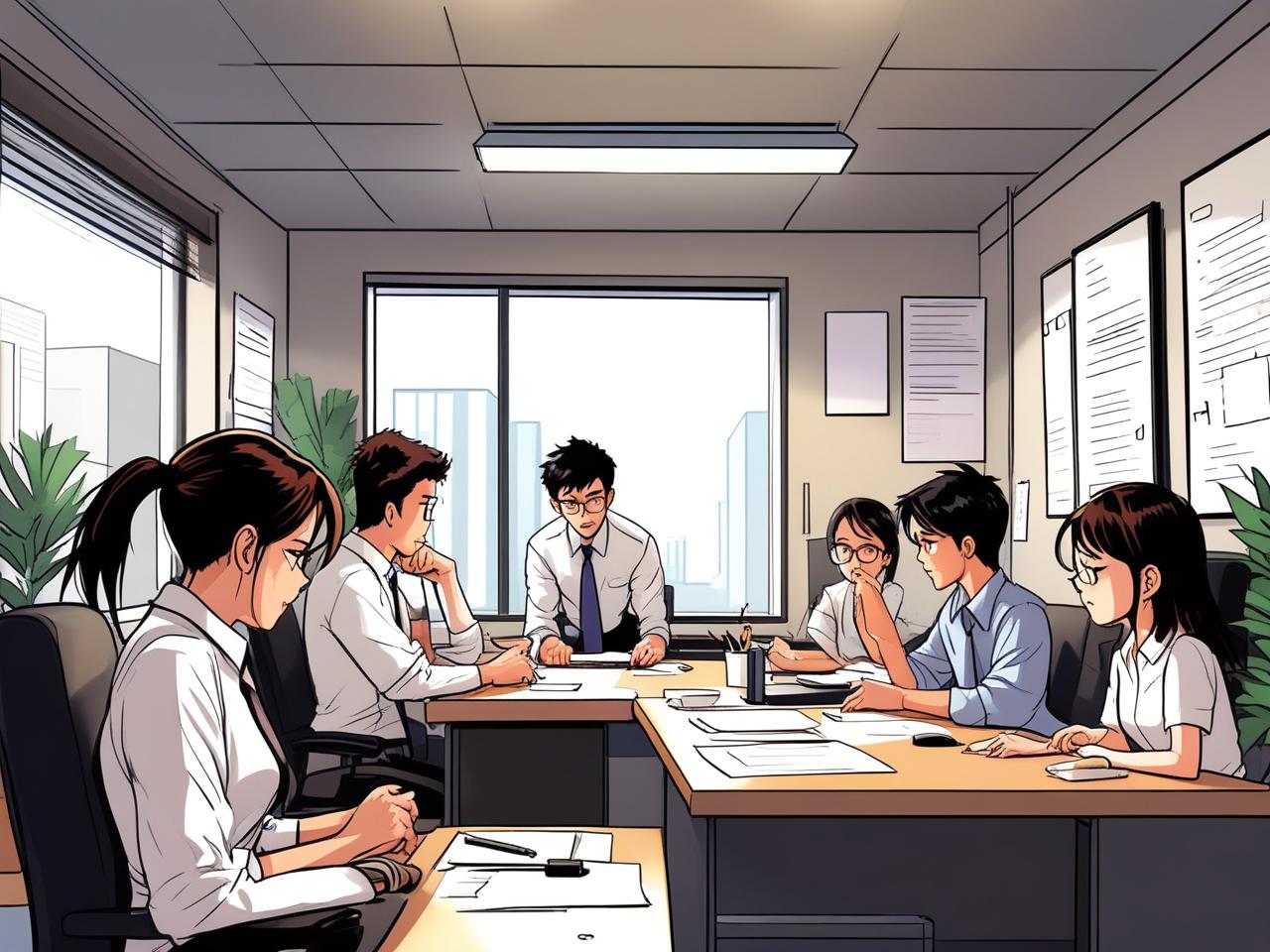 婚姻自我怀疑的专项疏导方案重建个人情感自信