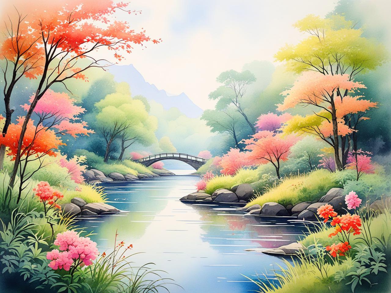 性心理咨询后向伴侣表达专业建议的技巧