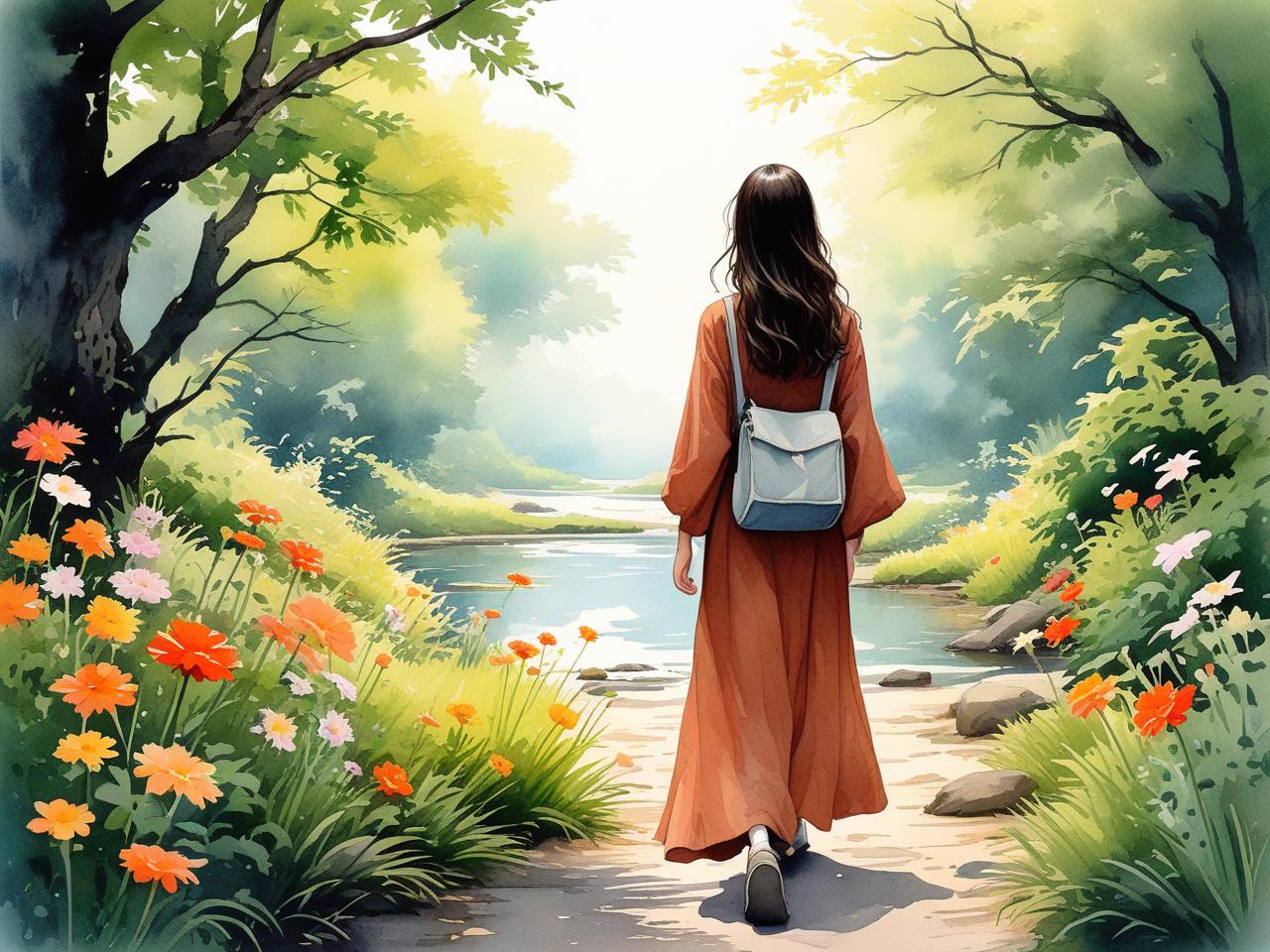 离婚冷静期的未来规划指南制定婚姻改善计划的核心逻辑