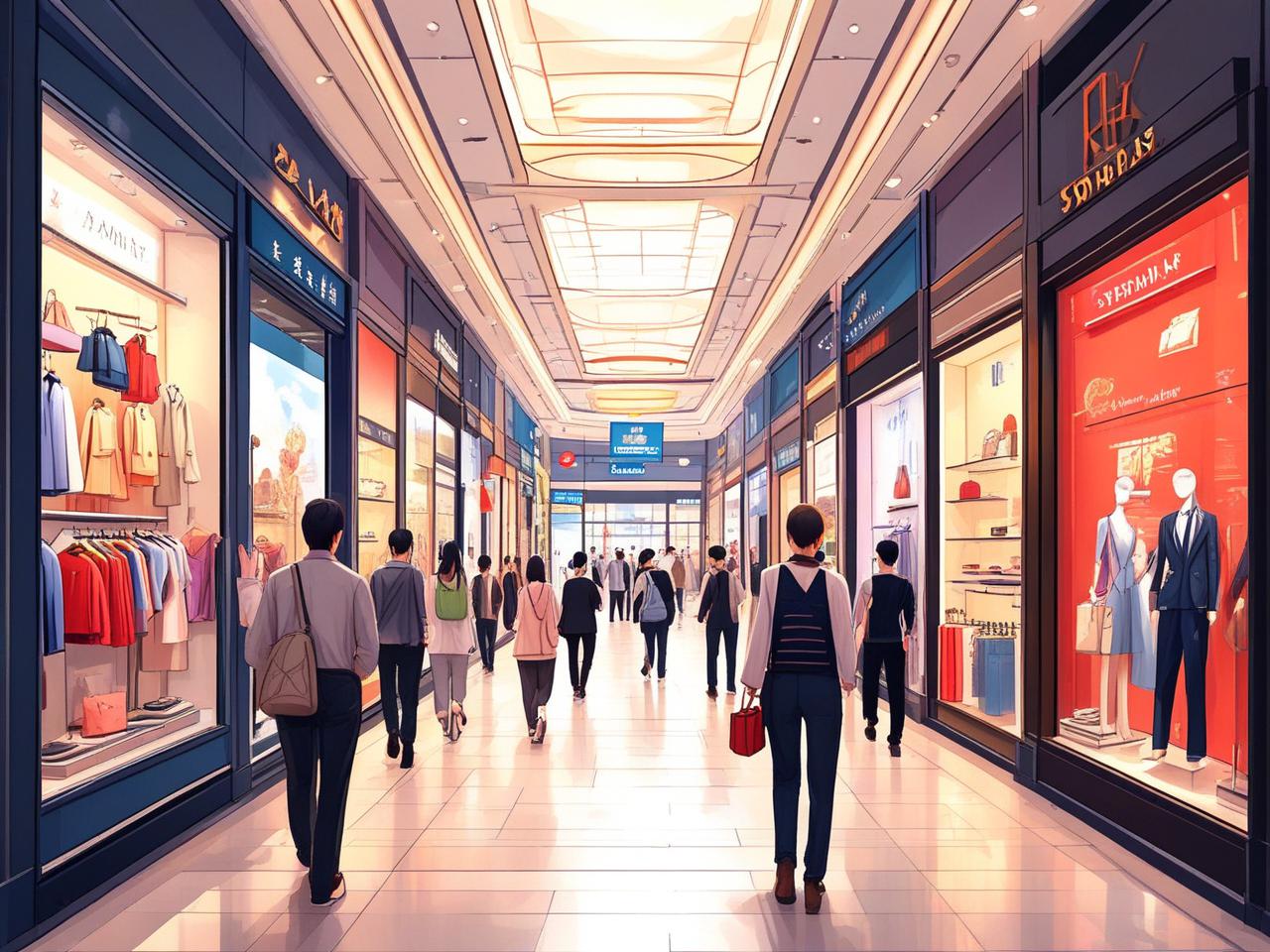 早泄调理的海鲜选择 优质蛋白与锌的来源