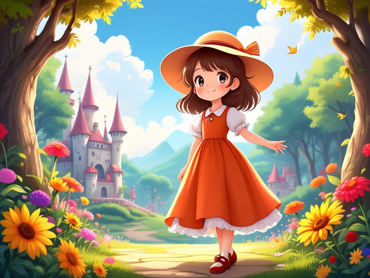 节日限定情趣套装主题续航测评仪式感模式电量