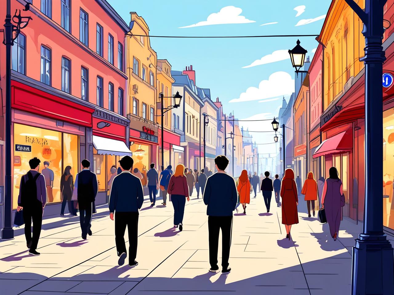 公共厕所性传播疾病防护的易忽略安全措施