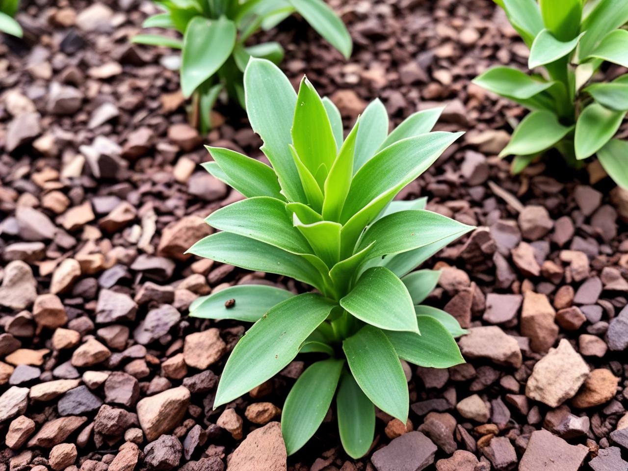离婚冷静期的社交圈指南借助共同朋友圈正向调和的技巧