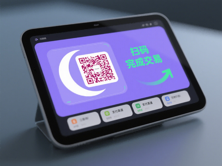 智能APP互联情趣玩具电路防潮保养方法延长使用寿命