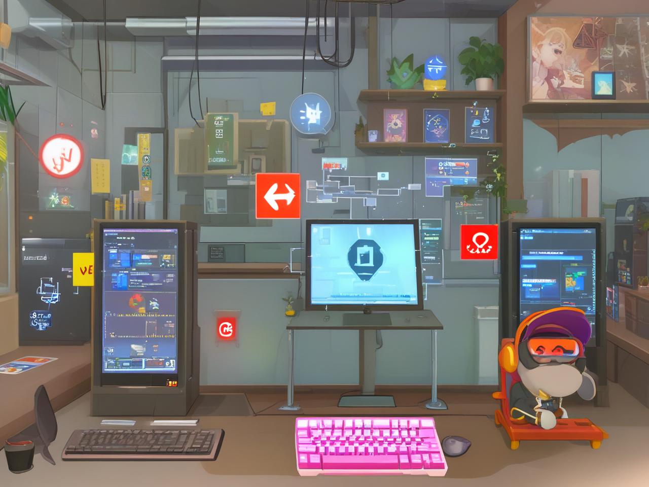 酒店住宿中性传播疾病预防方法的客房防护技巧