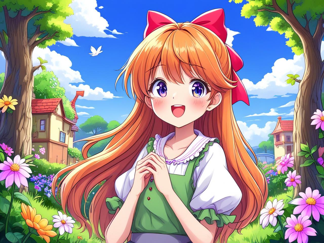 甜酷风动漫联名情趣服饰百变Z世代私密道具