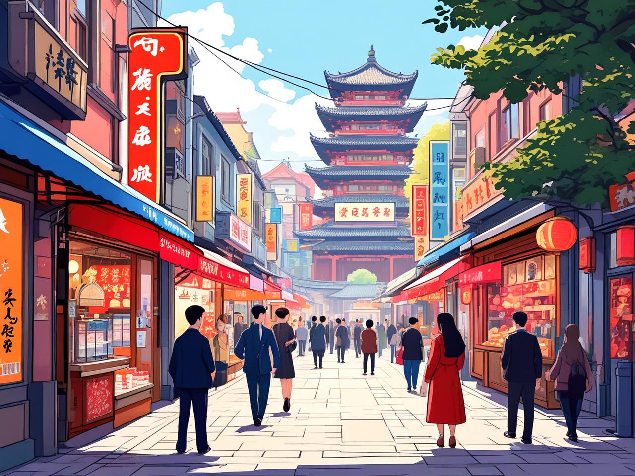 女性性冷淡解决的维生素补充 维生素 B6 与 E 的作用