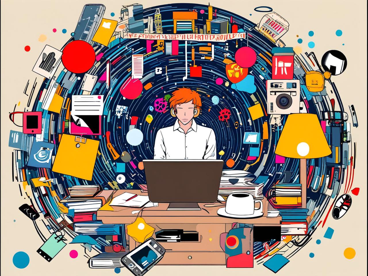 高情商道歉的核心要素让对方感受到诚意的表达