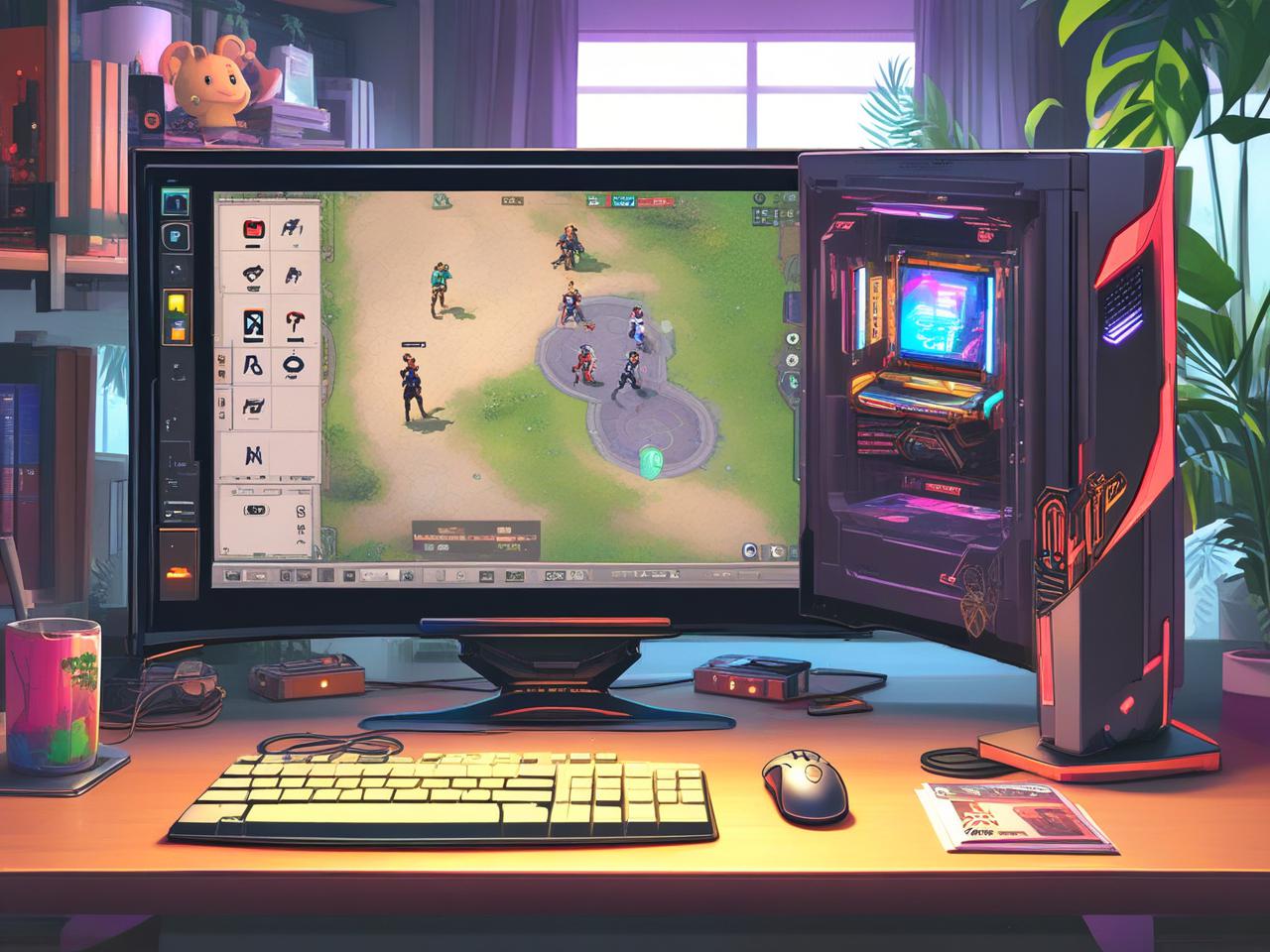 成人玩具多模式记忆操作方法下次使用一键恢复指南