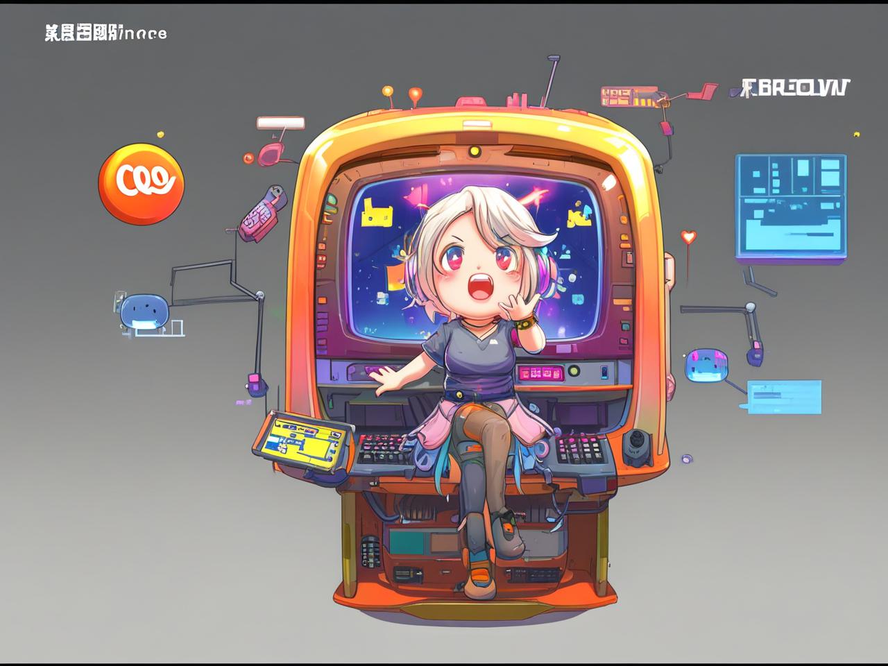 酒店服务业性传播疾病预防方法的客房清洁规范