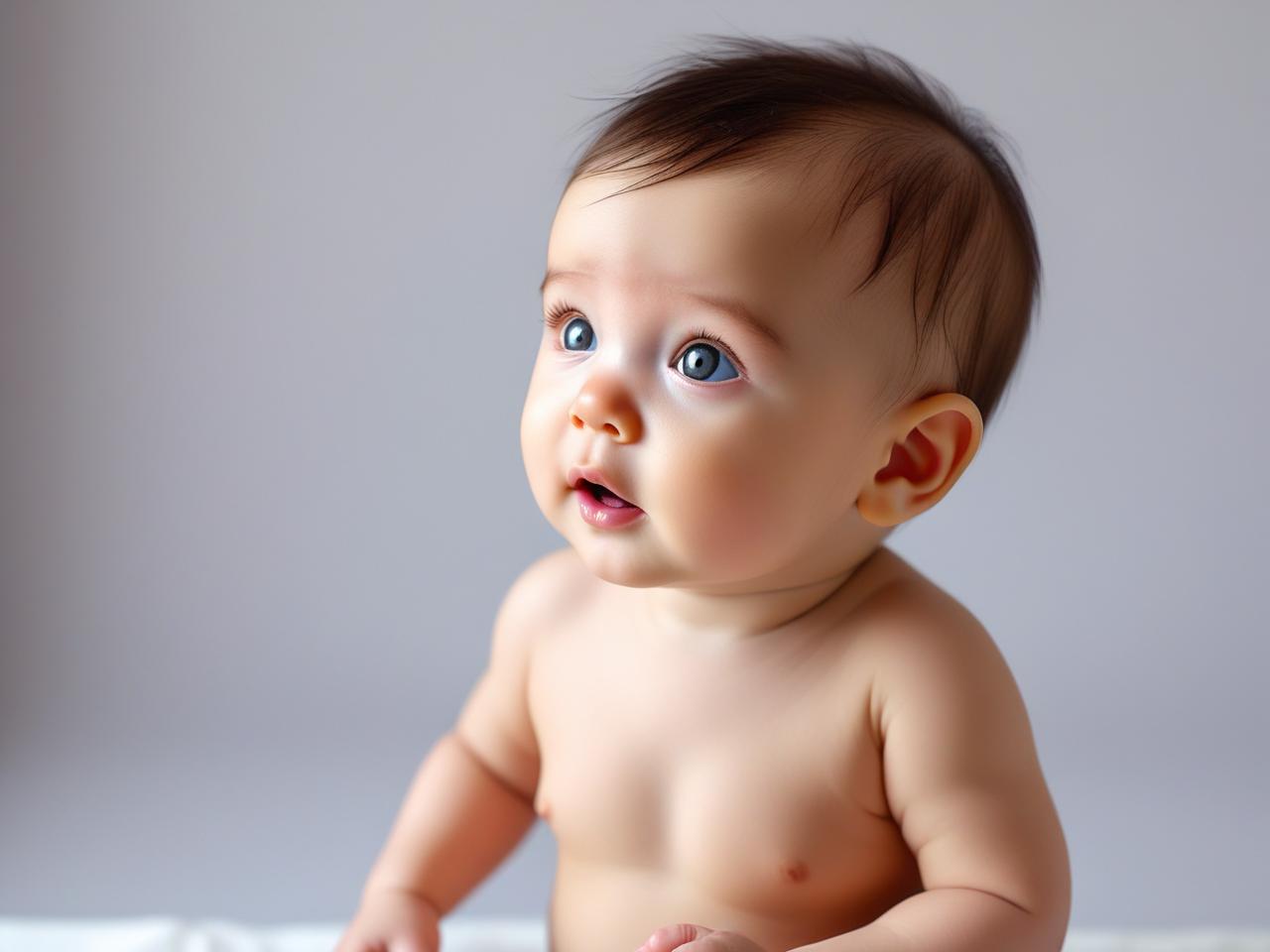 离婚冷静期的育儿协作指南共同抚养孩子的高效沟通方案